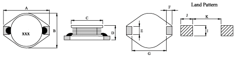 smd inductors