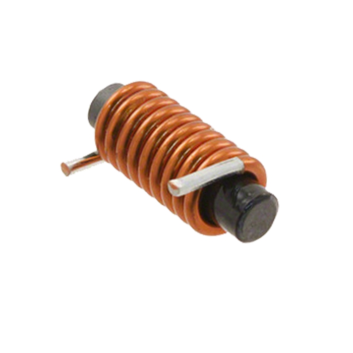 2.0uH 20A NR0625 フェライトロッドコア DIP パワーインダクタ