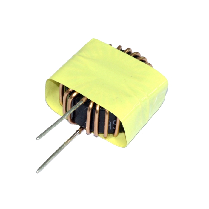 60uH 12A Sendust Kern Ringkern smd abgeschirmte Induktivität 68uh Lieferanten