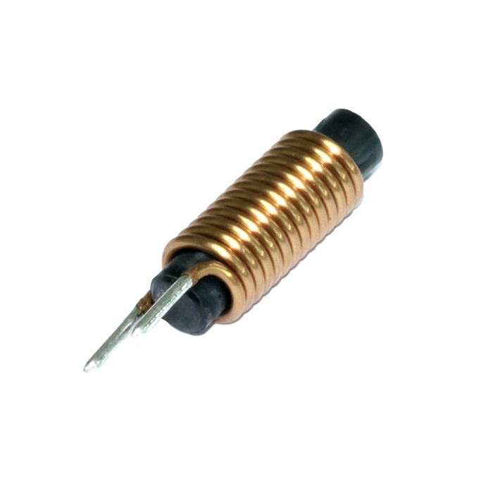 1.5uH18ANR0520フェライトロッドコアDIPパワーインダクタ
