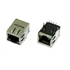 rj45 connector
