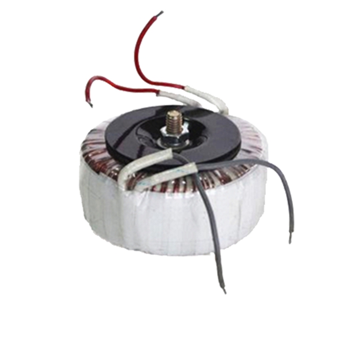 40VA Toroidal power supply Transformers