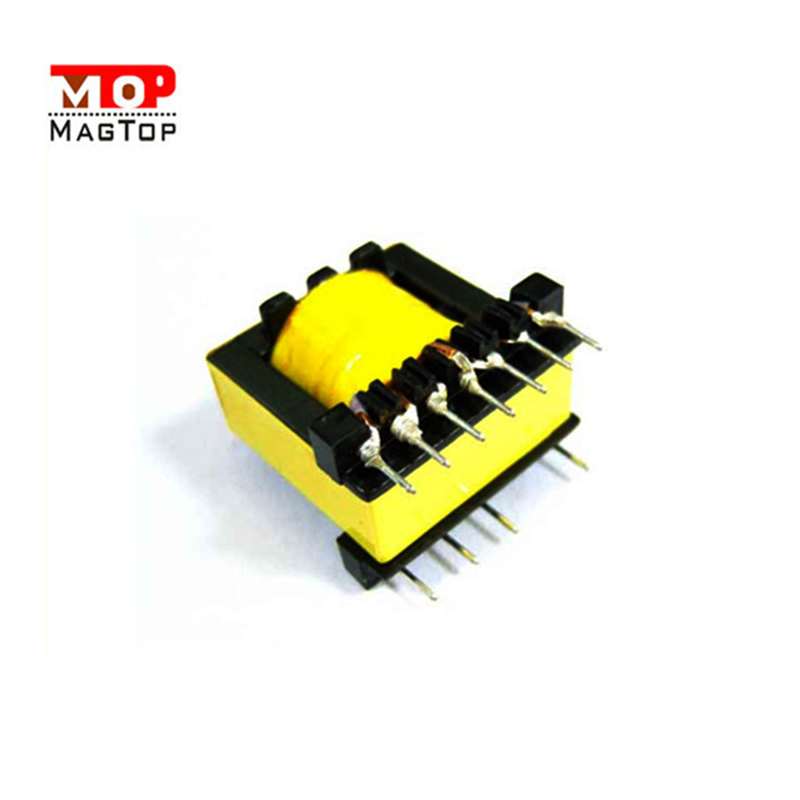 high frequency high voltage transformer