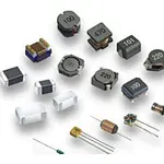El papel de Ethernet Transforme