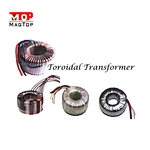 ¿Cuánto puede llevar el transformador KW 250 w?