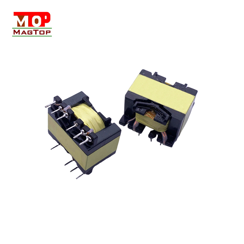 Transformer power