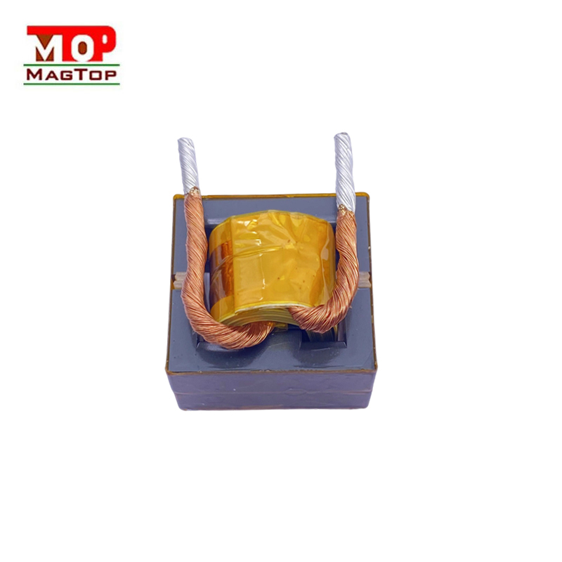 high frequency switching transformer