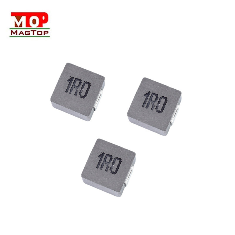 smd chip inductor