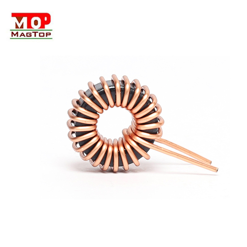 high power inductor