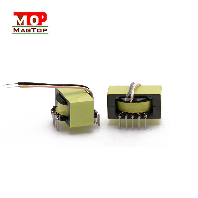 high frequency switching transformer