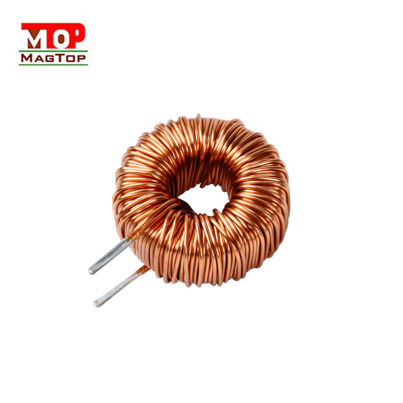 Inductors