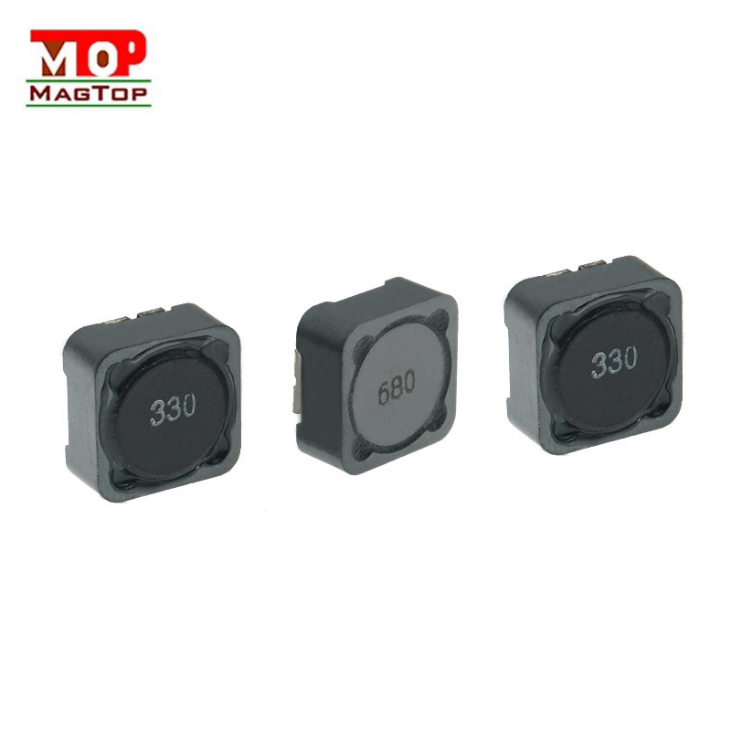 smd power inductor