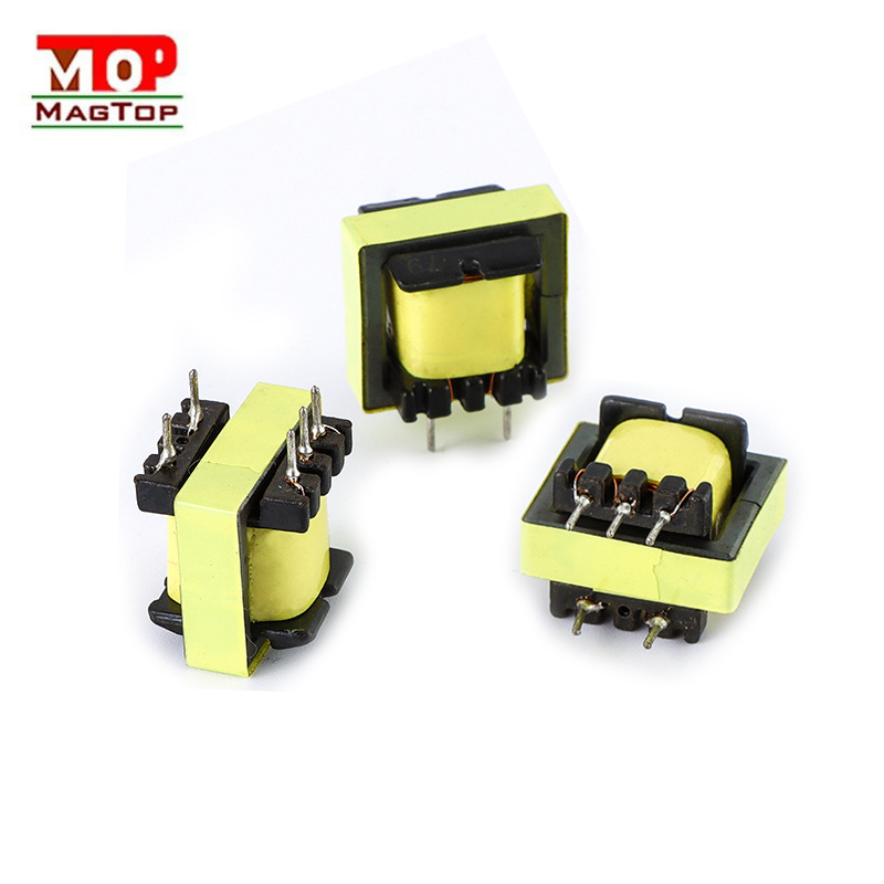  high frequency power transformer