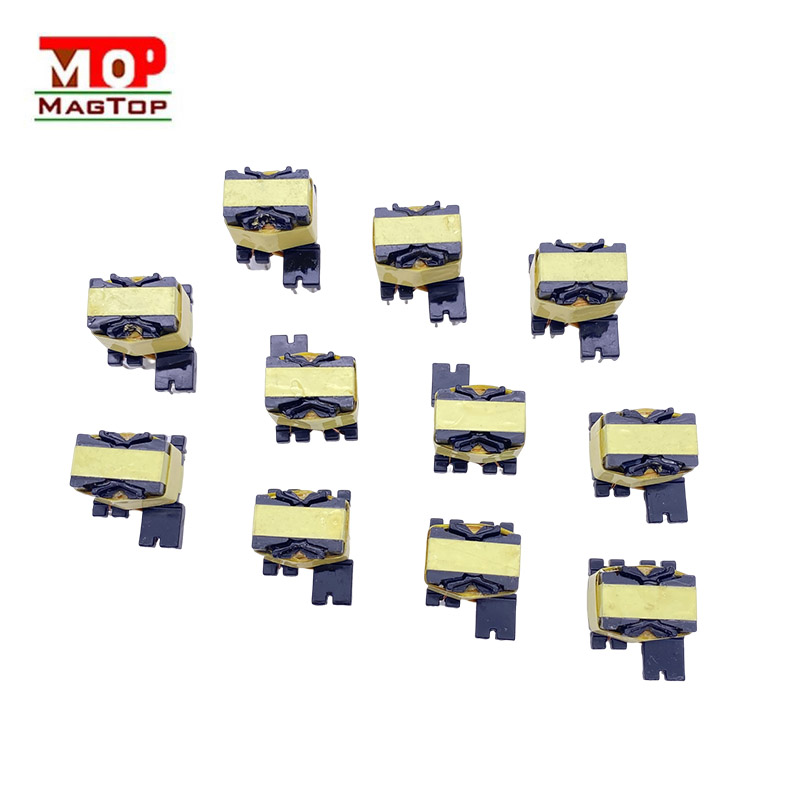 High-Frequency Transformer