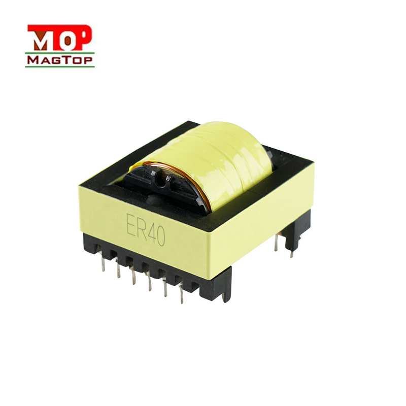 power transformer