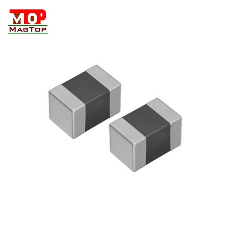 smd power inductor