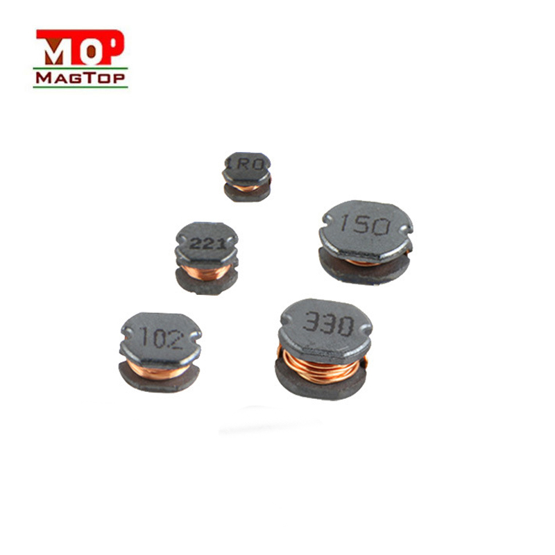 smd power inductor