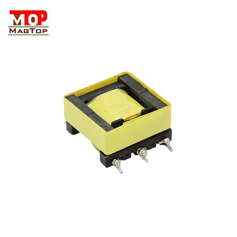 High-Frequency Transformer 