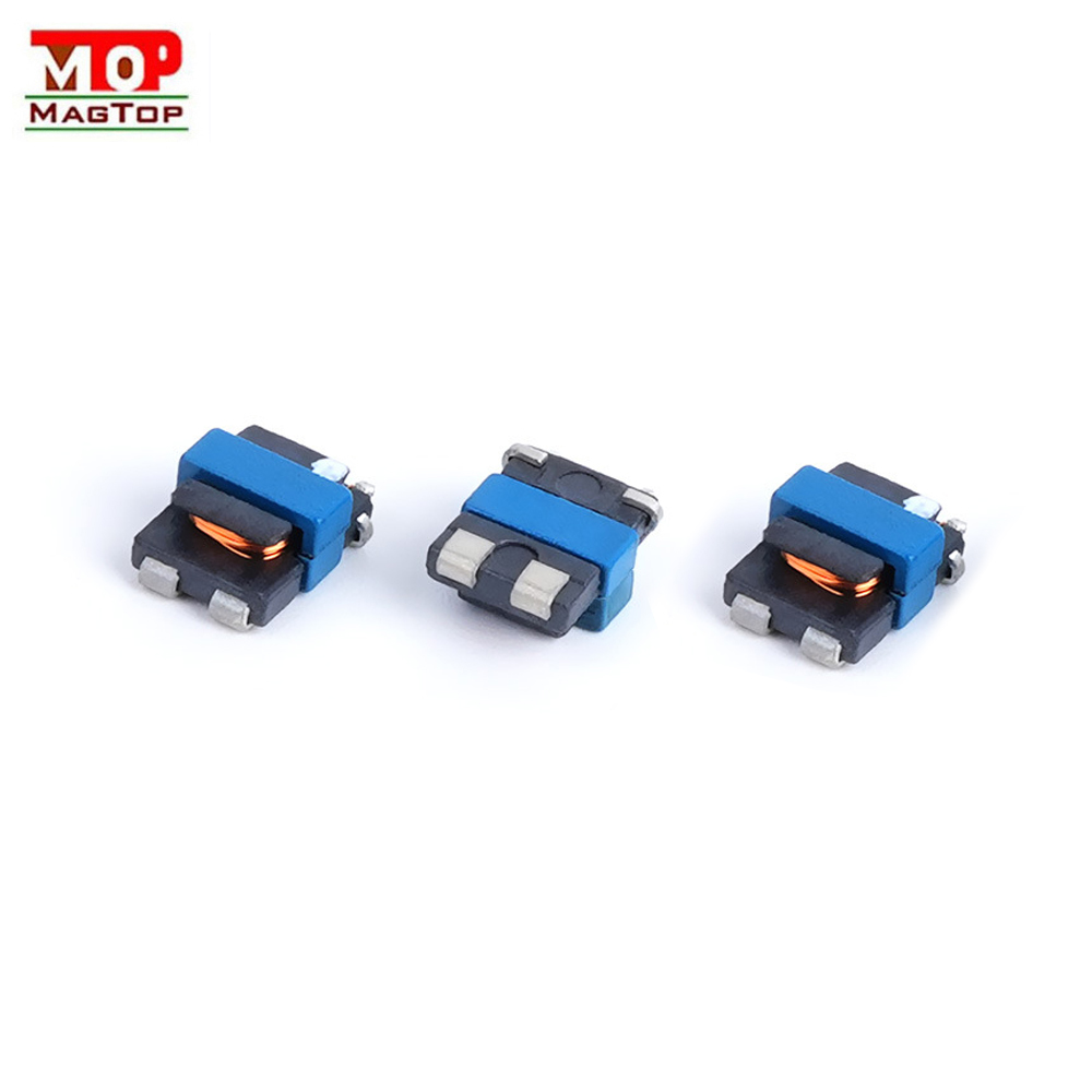 high frequency flyback transformer