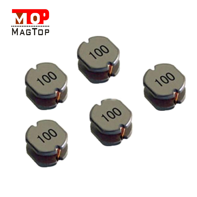 SMD Inductors