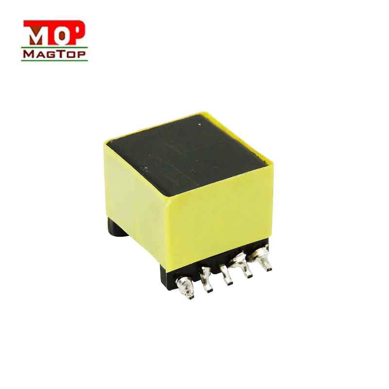 high frequency transformer