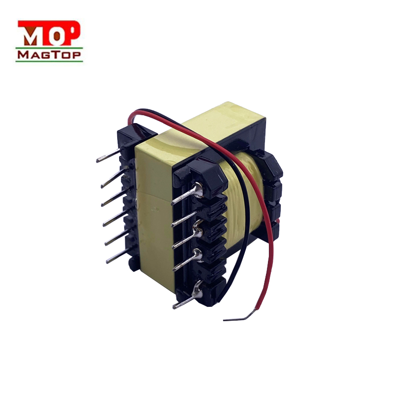 high frequency switching transformer