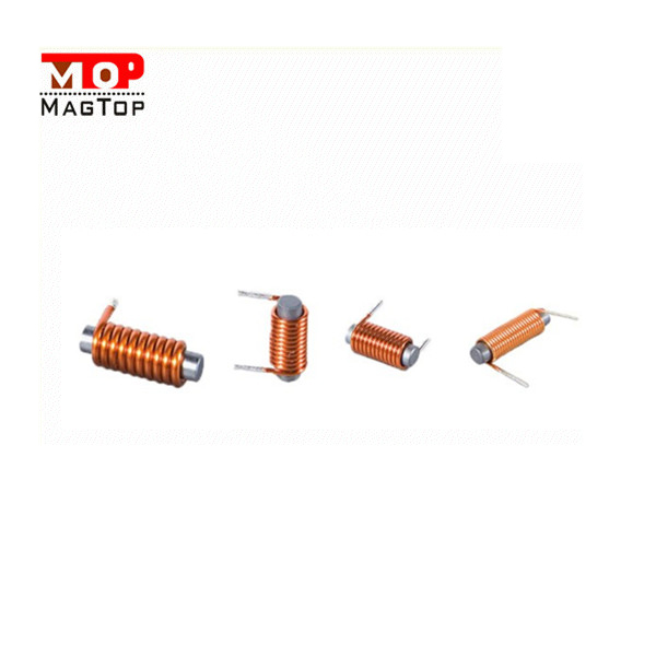 coil inductor
