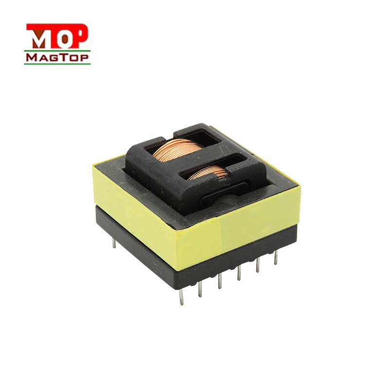 High-Frequency Transformer