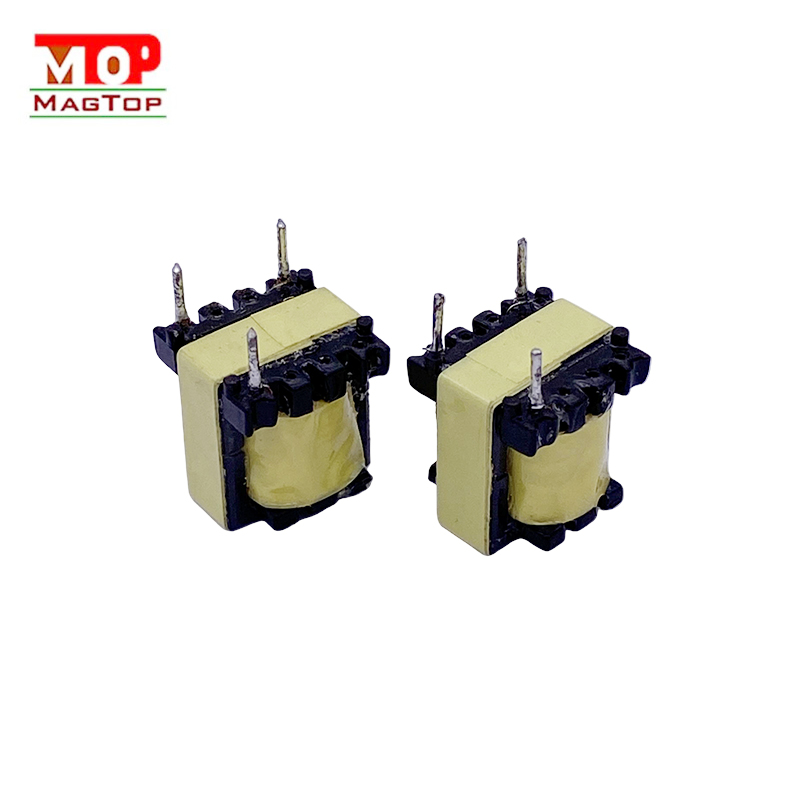 Small Electrical Transformers
