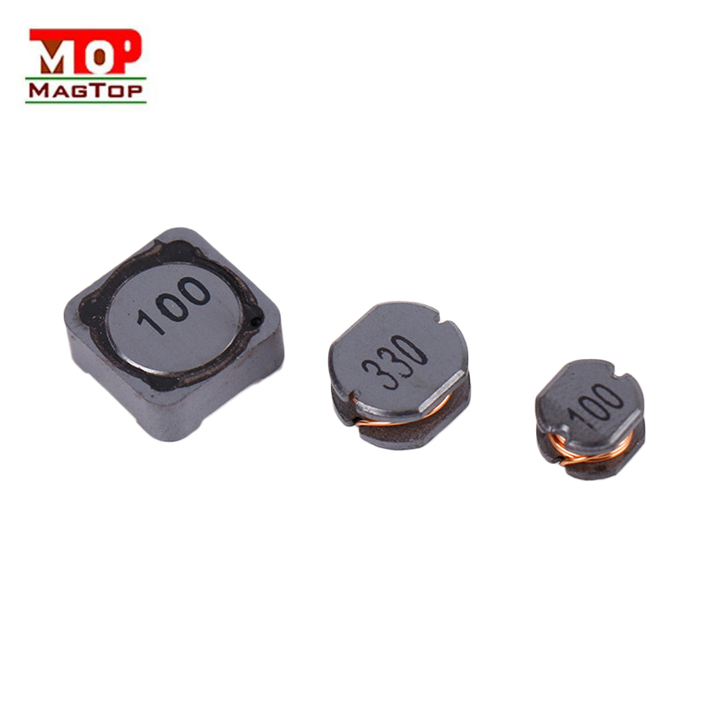 SMD Power Inductor