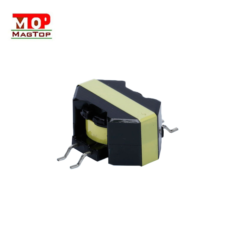 power high frequency transformer