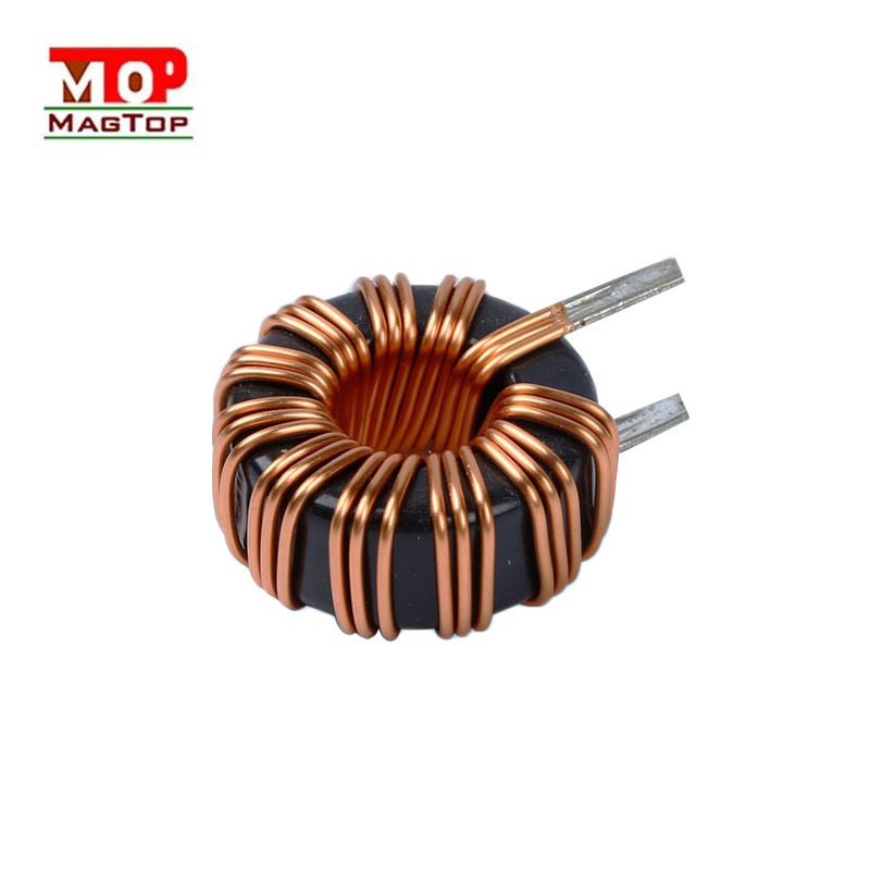 high power inductor