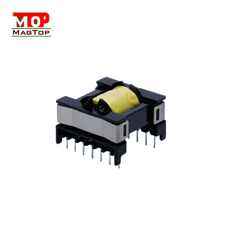 Switching power supply transformer