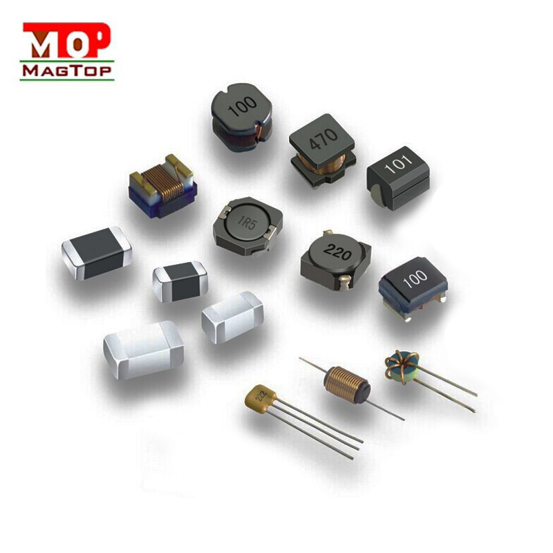 smd power inductor