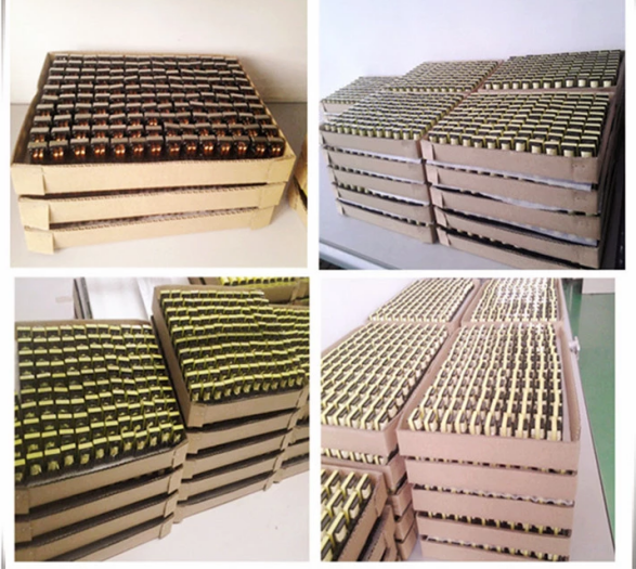 transformer package，High frequency transformer