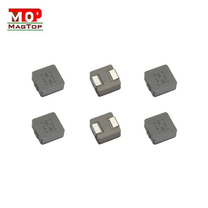 smd power inductor