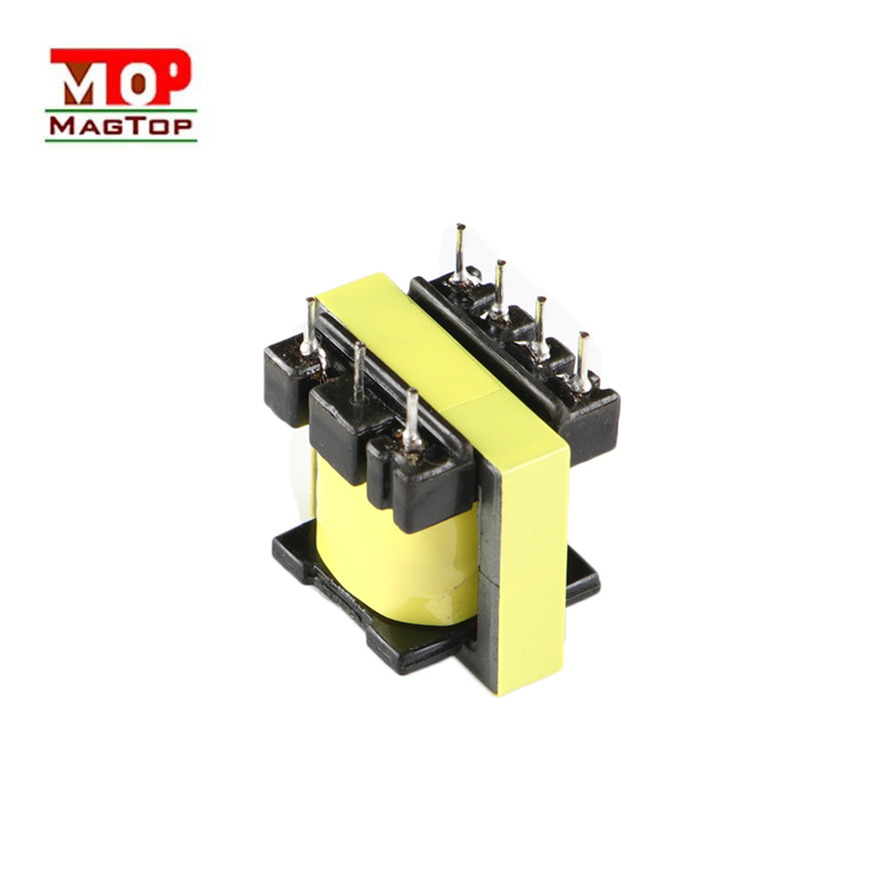 high frequency isolation transformer