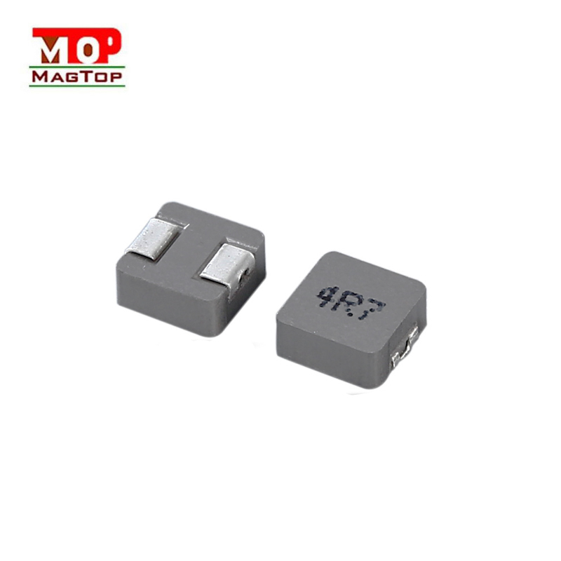 smd power inductor