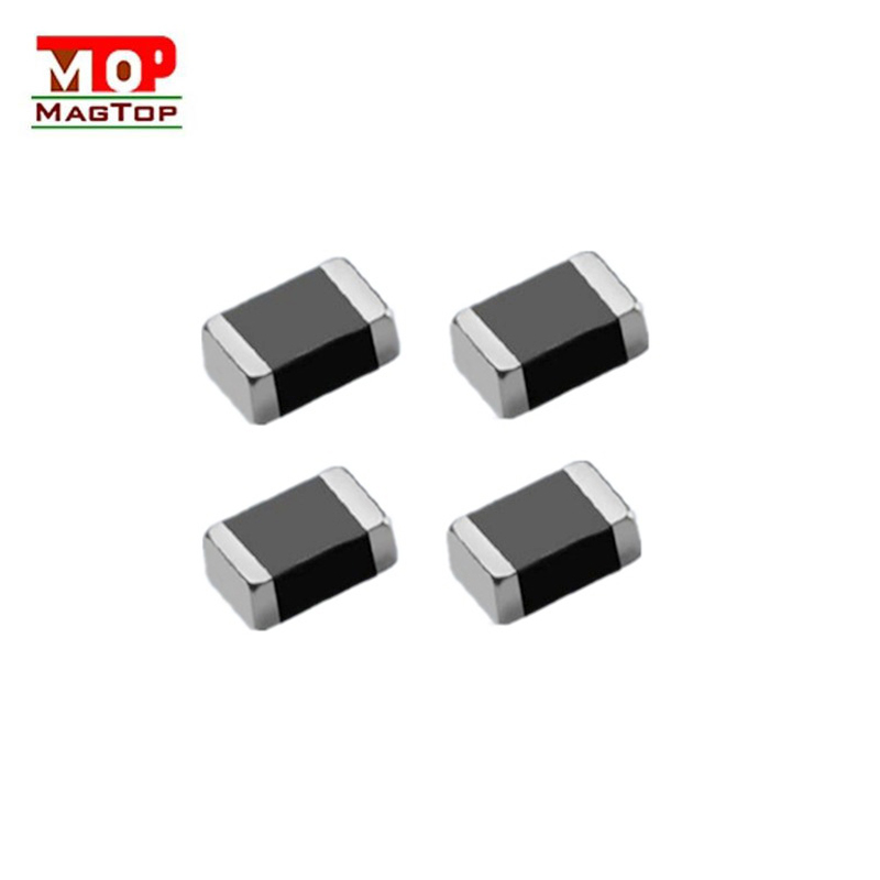  smd power inductor