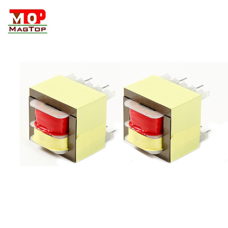 low frequency transformer