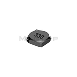 Ventajas de los inductores de chips de alta corriente en los inductores de chips integrados