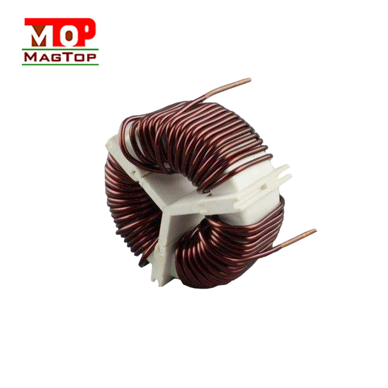 common mode inductor