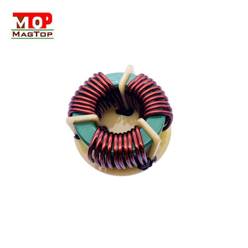 power inductor