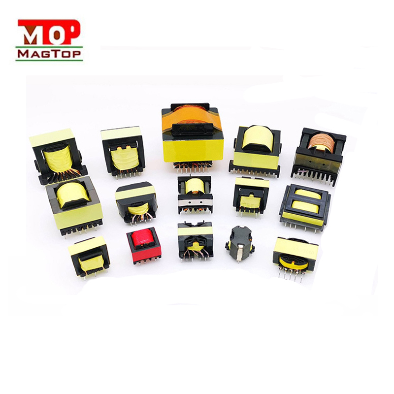 high frequency switching transformer