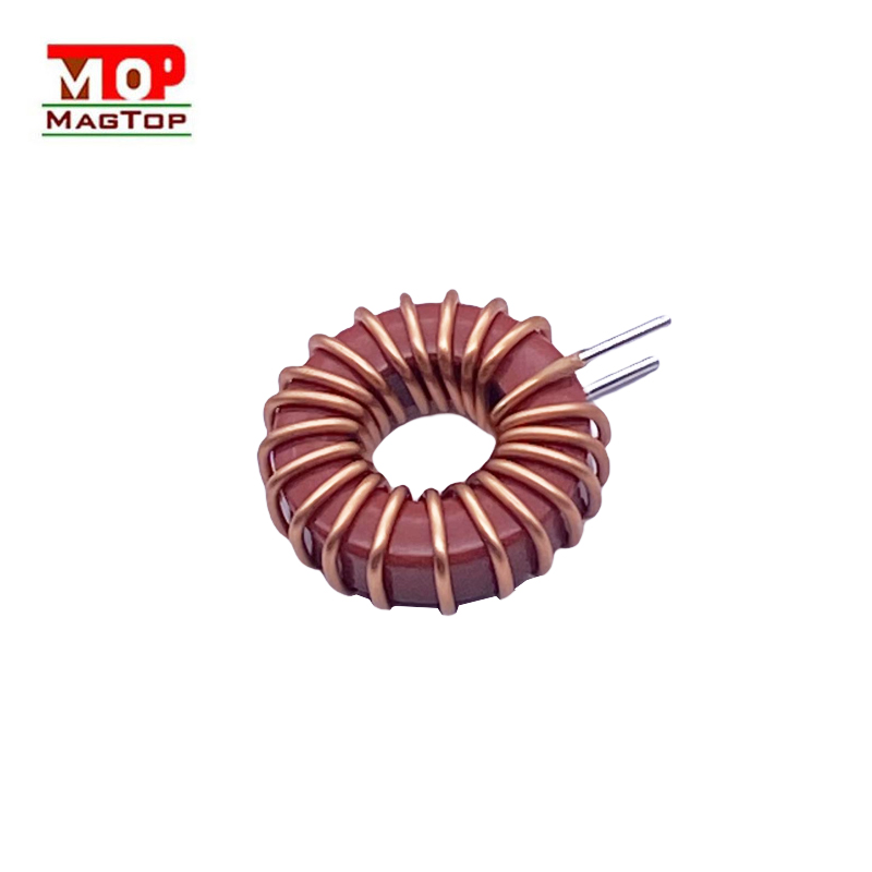 power inductor