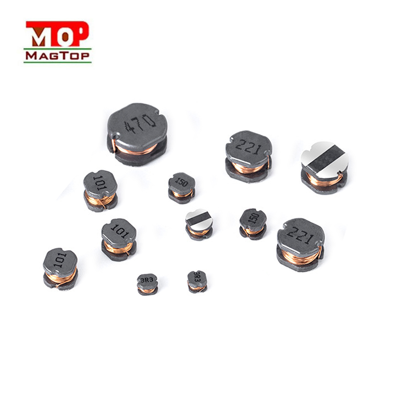 smd power inductor
