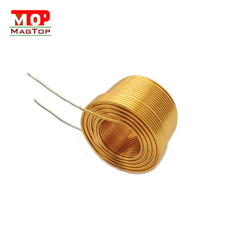 Precision Bonding