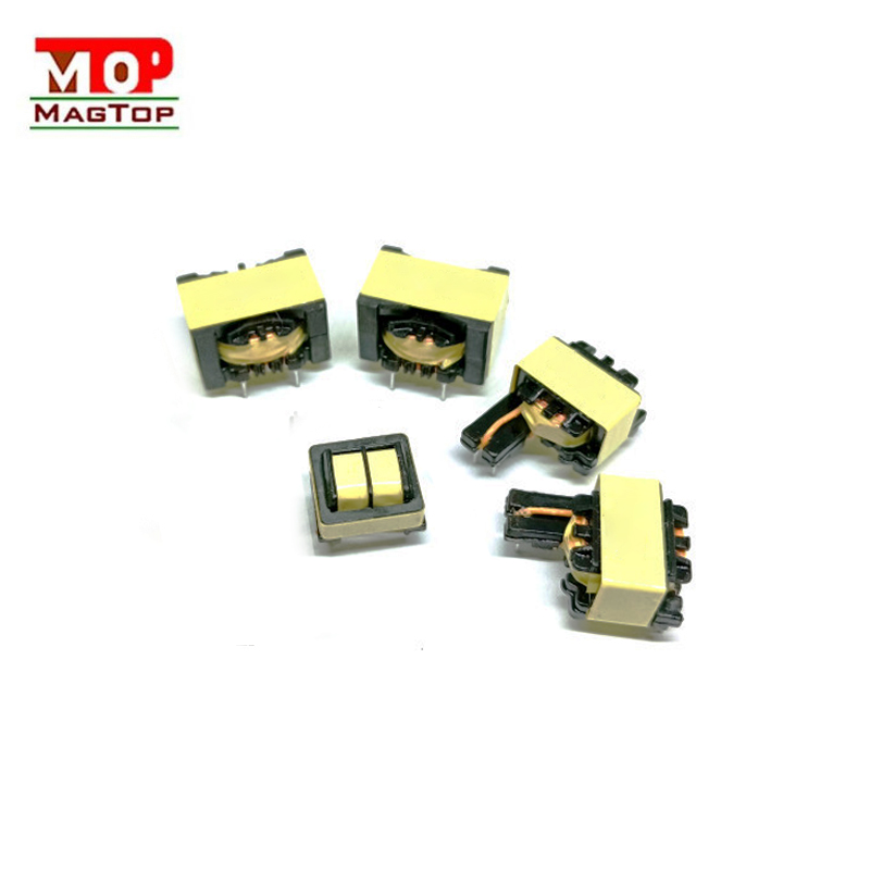 frequency transformer