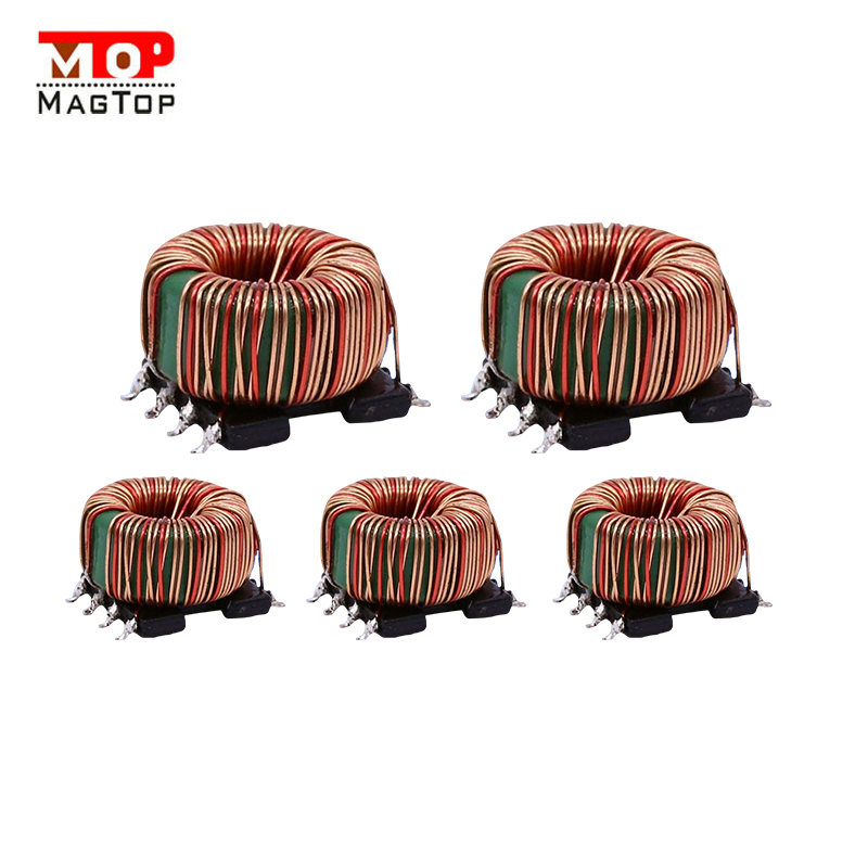 inductors for sale