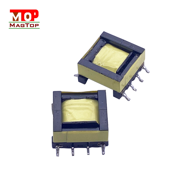 high frequency flyback transformer